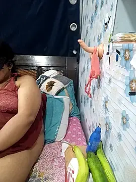 Live Porn with tina8th - Stripchat