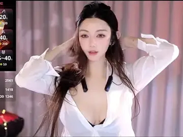 Watch Live Sex Cams with Angel-Bei-bei - Stripchat