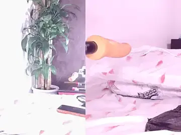 Best Webcam with Carol_Swet - Stripchat