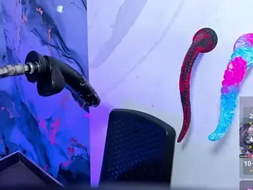 Best live sex cam show with Emily_Evo - Stripchat