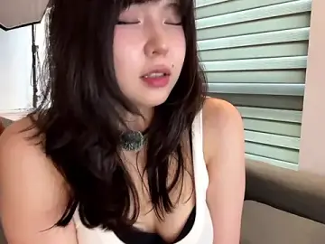 Private Sex Chat with melana_love - Stripchat