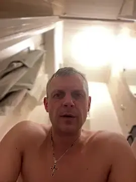 Watch Live Sex Cams with Arthur2288@xh - Stripchat