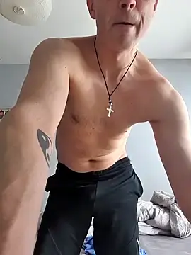 Sex Cam with Arthur2288@xh - Stripchat