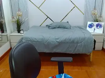 Sex Chat with LenaRoses - Stripchat