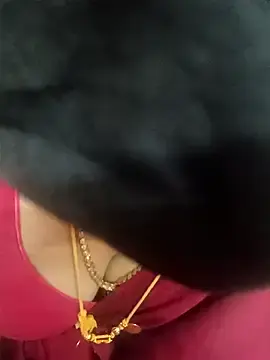 Free Live Porn with Madhusri_Tamil_Telugu - Stripchat