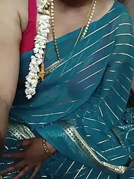 Best live sex cam show with Madhusri_Tamil_Telugu - Stripchat