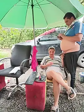 Best Webcam with hotandfierylatinos2023 - Stripchat