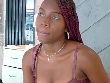 Adult Webcams with AriaDrake - Stripchat