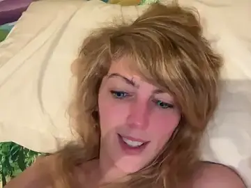 Best Webcam with CelestialRuby - Stripchat