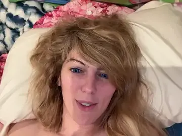 Adult Webcams with CelestialRuby - Stripchat