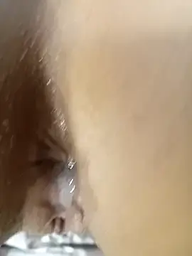 Adult Webcams with Charlotte_joseph - Stripchat