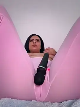 Live Sex with Marisa_ass - Stripchat