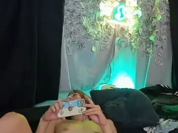 Sex Chat with Pride_couple - Stripchat