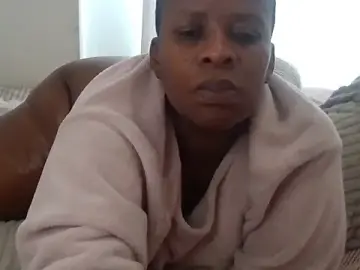 Live Sex with SexyNonnyy - Stripchat