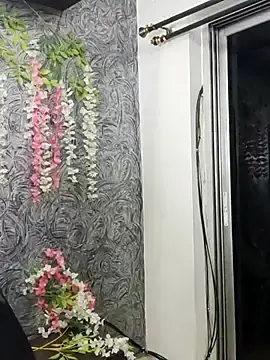 Adult Webcams with Sexy_rii - Stripchat
