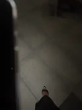 Best live sex cam show with Syka0001 - Stripchat