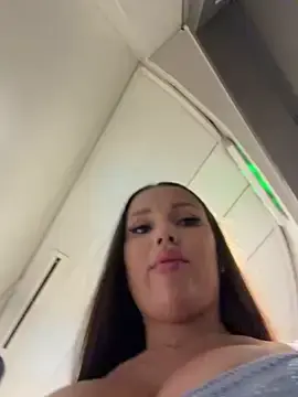 Watch Live Sex Cams with Syka0001 - Stripchat