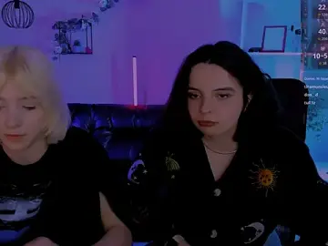 Adult Video Chat with _sabrina_moore - Stripchat