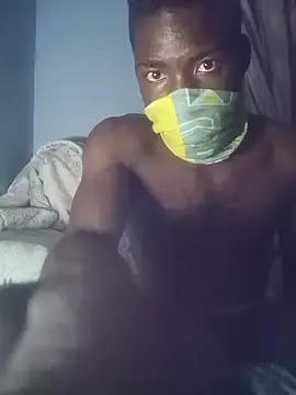 Live Sex Cam with blackhemmar - Stripchat