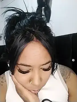 Live Sex Cam with emma_purple_ - Stripchat