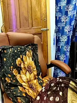 Adult Webcams with priya_26 - Stripchat