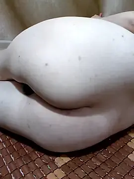 Sex Chat with 2_sexxx - Stripchat