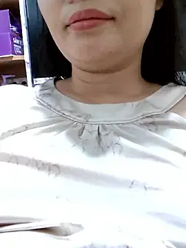 Adult Video Chat with 2_sexxx - Stripchat