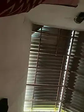 Best live sex cam show with Aash_Slave_Boy - Stripchat