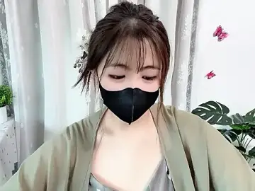 Nude Webcam with Amelia-babee - Stripchat