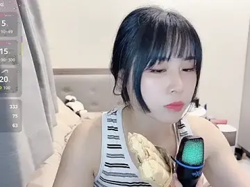 Watch Live Sex Cams with BabyOneDaily - Stripchat