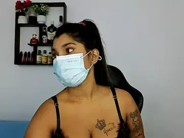Private Sex Chat with Baby_asha - Stripchat