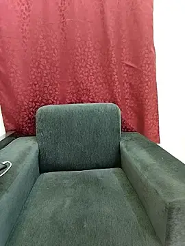 Adult Video Chat with Cute_Kritika - Stripchat