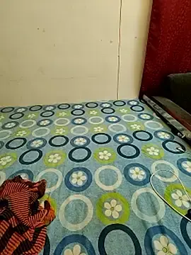 Live Sex Cam with Cute_Kritika - Stripchat