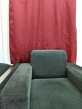 Sex Chat with Cute_Kritika - Stripchat