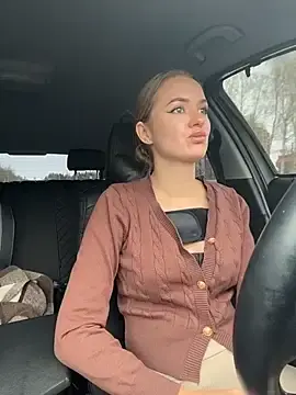 Free Porn Cam with Devill_Angel_ - Stripchat