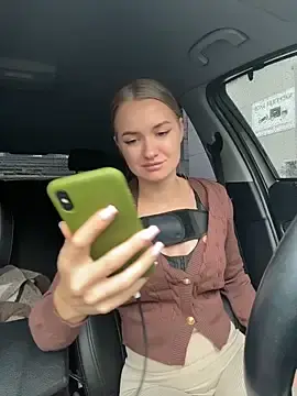 Best live sex cam show with Devill_Angel_ - Stripchat