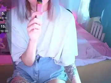 Sex Cam with Elieiza_xo - Stripchat