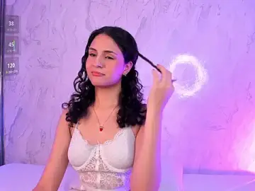 Live Sex Cam with HadaKiss - Stripchat