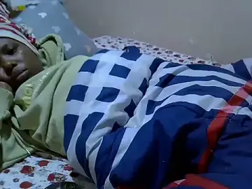 Live Porn with Just_Karu - Stripchat