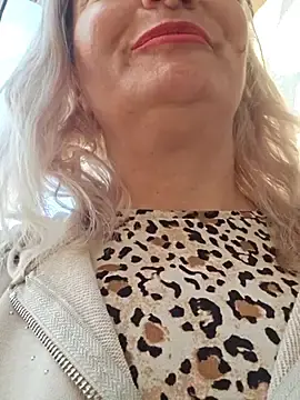 Nude Webcam with LadyTouch - Stripchat