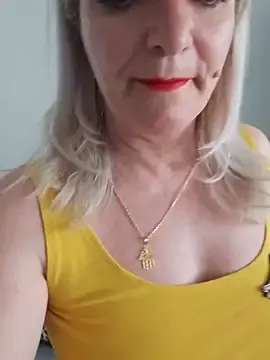 Adult Webcam with LadyTouch - Stripchat