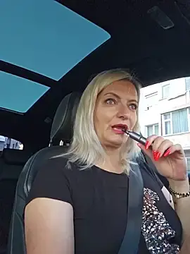 Adult Webcam with LadyTouch - Stripchat
