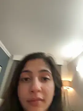 Best live sex cam show with MadisonLush - Stripchat