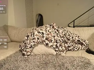 Live Porn with MilaSeren - Stripchat