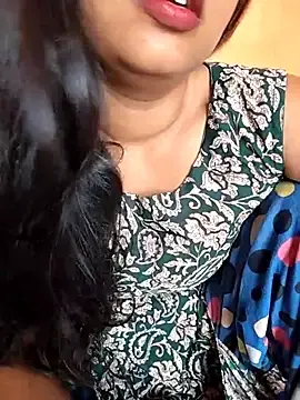 Live Sex with Sexy_Divya__ - Stripchat