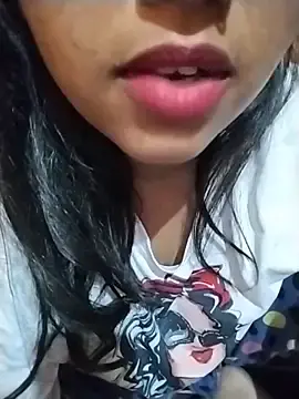 Sex Cam with Sexy_Divya__ - Stripchat