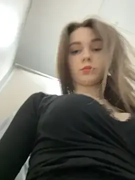 Private Sex Chat with Ttixmila - Stripchat