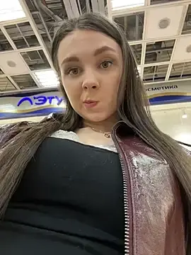 Watch Live Sex Cams with Ttixmila - Stripchat