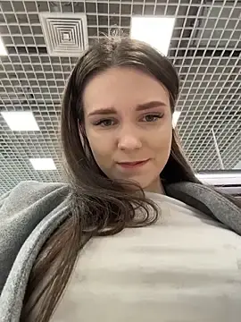 Live Sex Cam with Ttixmila - Stripchat
