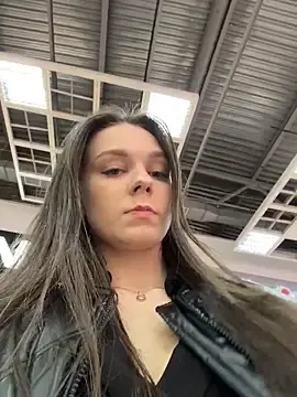 Watch Live Sex Cams with Ttixmila - Stripchat